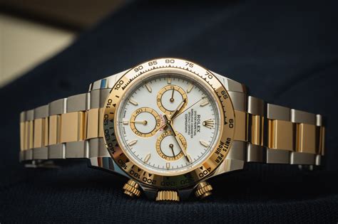 oyster perpetual cosmograph daytona price in malaysia|how much 2023 rolex daytona.